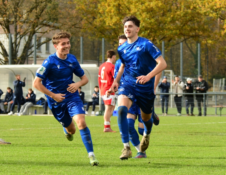 DSC_6308_0A-KSC-U17-Derby-gegen-Kaiserslautern13 DSC_6308_0A-KSC-U17-Derby-gegen-Kaiserslautern13