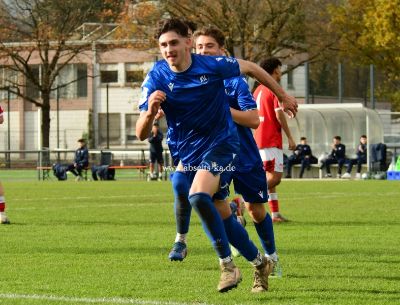 DSC_6309_0A-KSC-U17-Derby-gegen-Kaiserslautern12 DSC_6309_0A-KSC-U17-Derby-gegen-Kaiserslautern12