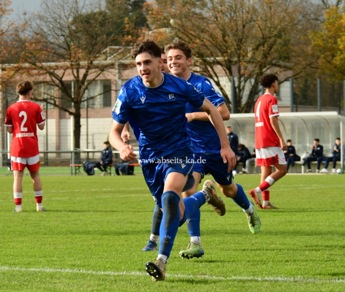 DSC_6310_0A-KSC-U17-Derby-gegen-Kaiserslautern11 DSC_6310_0A-KSC-U17-Derby-gegen-Kaiserslautern11