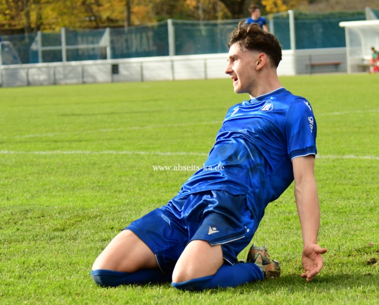 DSC_6314_0A-KSC-U17-Derby-gegen-Kaiserslautern10 DSC_6314_0A-KSC-U17-Derby-gegen-Kaiserslautern10