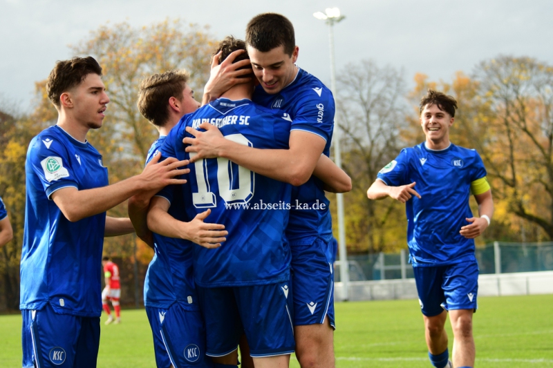 DSC_6321_0A-KSC-U17-Derby-gegen-Kaiserslautern9 DSC_6321_0A-KSC-U17-Derby-gegen-Kaiserslautern9