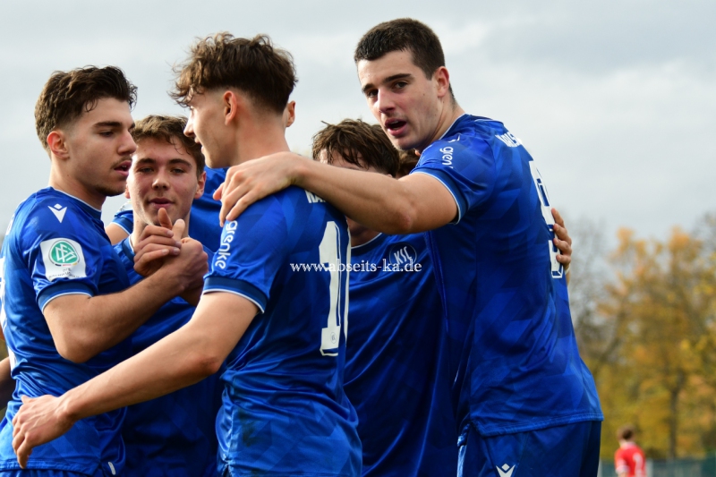 DSC_6334_0A-KSC-U17-Derby-gegen-Kaiserslautern8 DSC_6334_0A-KSC-U17-Derby-gegen-Kaiserslautern8