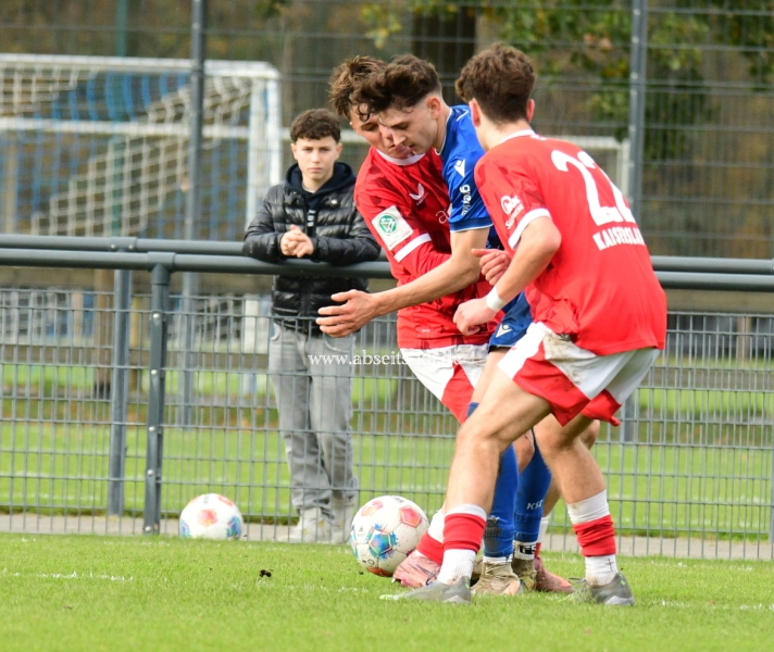 DSC_6343_0A-KSC-U17-Derby-gegen-Kaiserslautern7 DSC_6343_0A-KSC-U17-Derby-gegen-Kaiserslautern7
