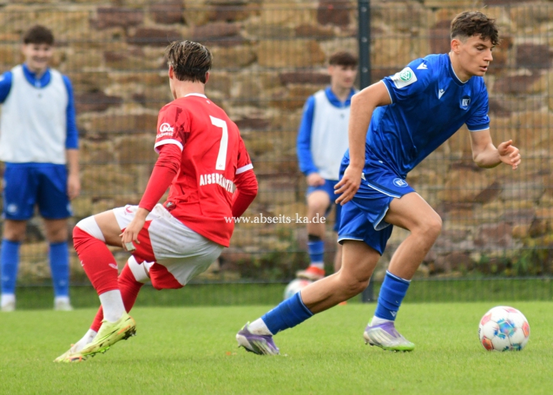 DSC_6356_0A-KSC-U17-Derby-gegen-Kaiserslautern6 DSC_6356_0A-KSC-U17-Derby-gegen-Kaiserslautern6