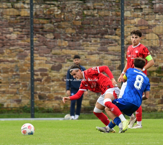 DSC_6359_0A-KSC-U17-Derby-gegen-Kaiserslautern5 DSC_6359_0A-KSC-U17-Derby-gegen-Kaiserslautern5