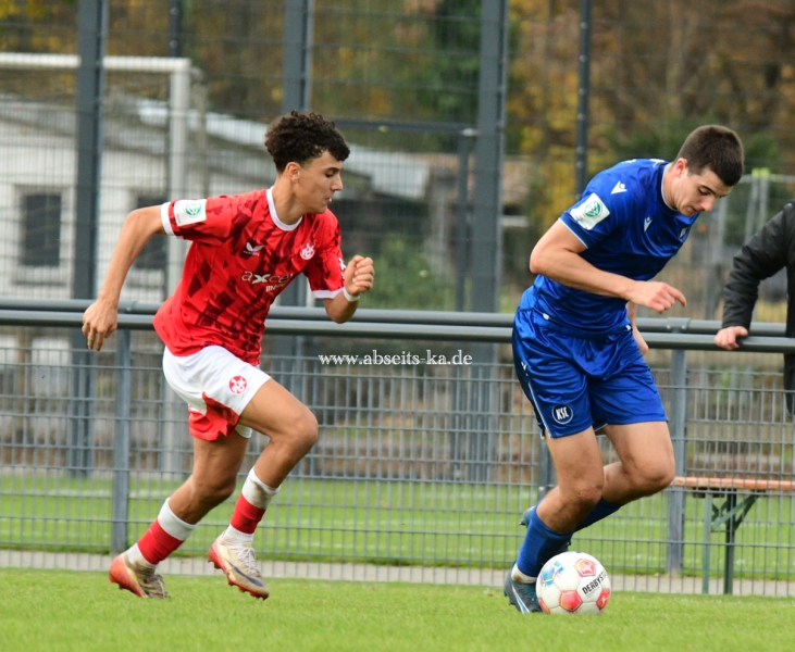 DSC_6368_0A-KSC-U17-Derby-gegen-Kaiserslautern4 DSC_6368_0A-KSC-U17-Derby-gegen-Kaiserslautern4