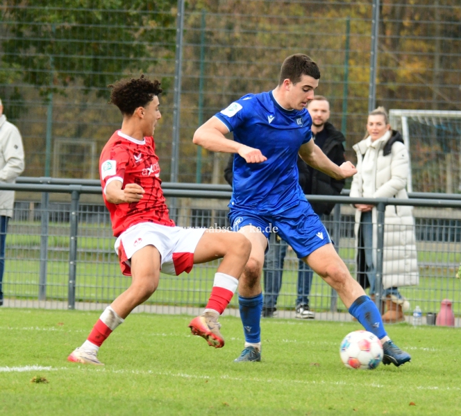 DSC_6375_0A-KSC-U17-Derby-gegen-Kaiserslautern3 DSC_6375_0A-KSC-U17-Derby-gegen-Kaiserslautern3
