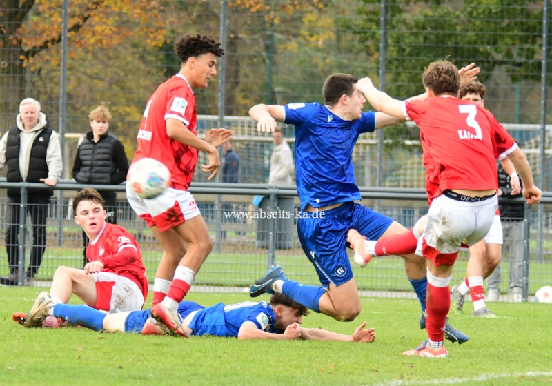 DSC_6387_0A-KSC-U17-Derby-gegen-Kaiserslautern2 DSC_6387_0A-KSC-U17-Derby-gegen-Kaiserslautern2