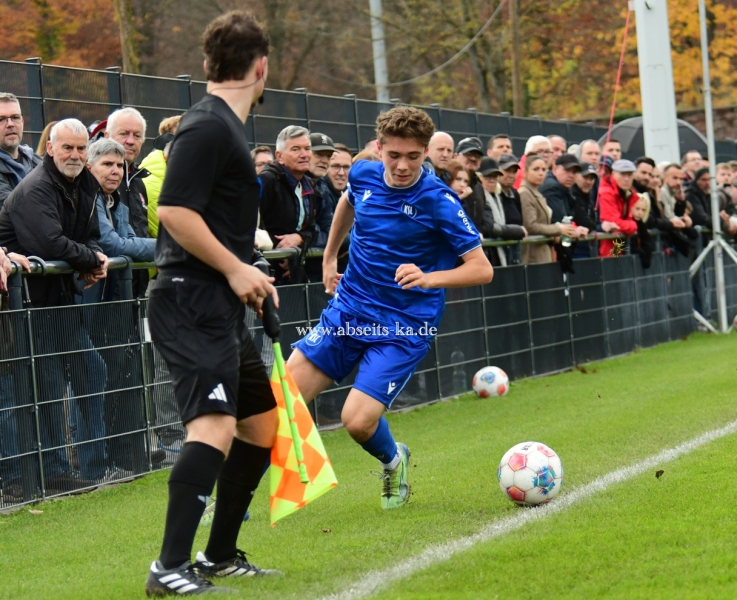 DSC_6391_0A-KSC-U17-Derby-gegen-Kaiserslautern1 DSC_6391_0A-KSC-U17-Derby-gegen-Kaiserslautern1