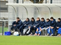 DSC_5886_0A-KSC-U17-Derby-gegen-Kaiserslautern46