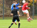 DSC_5901_0A-KSC-U17-Derby-gegen-Kaiserslautern45