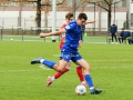 DSC_5952_0A-KSC-U17-Derby-gegen-Kaiserslautern41