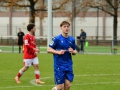 DSC_5964_0A-KSC-U17-Derby-gegen-Kaiserslautern40