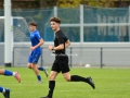 DSC_5968_0A-KSC-U17-Derby-gegen-Kaiserslautern39