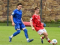 DSC_6053_0A-KSC-U17-Derby-gegen-Kaiserslautern32