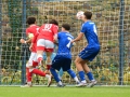 DSC_6065_0A-KSC-U17-Derby-gegen-Kaiserslautern31