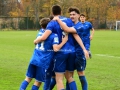 DSC_6132_0A-KSC-U17-Derby-gegen-Kaiserslautern26