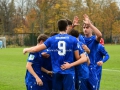 DSC_6142_0A-KSC-U17-Derby-gegen-Kaiserslautern25