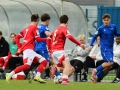 DSC_6163_0A-KSC-U17-Derby-gegen-Kaiserslautern24