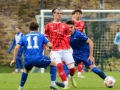 DSC_6172_0A-KSC-U17-Derby-gegen-Kaiserslautern23