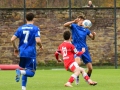 DSC_6213_0A-KSC-U17-Derby-gegen-Kaiserslautern22
