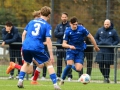 DSC_6227_0A-KSC-U17-Derby-gegen-Kaiserslautern21