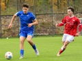 DSC_6241_0A-KSC-U17-Derby-gegen-Kaiserslautern19