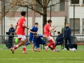 DSC_6257_0A-KSC-U17-Derby-gegen-Kaiserslautern18