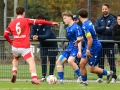 DSC_6263_0A-KSC-U17-Derby-gegen-Kaiserslautern17
