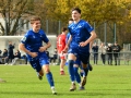 DSC_6308_0A-KSC-U17-Derby-gegen-Kaiserslautern13