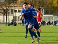 DSC_6309_0A-KSC-U17-Derby-gegen-Kaiserslautern12