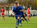 DSC_6310_0A-KSC-U17-Derby-gegen-Kaiserslautern11