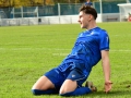 DSC_6314_0A-KSC-U17-Derby-gegen-Kaiserslautern10