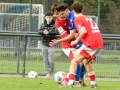DSC_6343_0A-KSC-U17-Derby-gegen-Kaiserslautern7