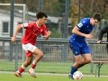 DSC_6368_0A-KSC-U17-Derby-gegen-Kaiserslautern4