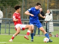 DSC_6375_0A-KSC-U17-Derby-gegen-Kaiserslautern3