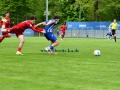 KSC-U19-vs-VfB-Stuttgart001