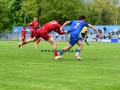 KSC-U19-vs-VfB-Stuttgart002