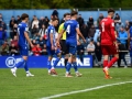 KSC-U19-vs-VfB-Stuttgart003