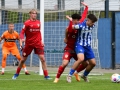 KSC-U19-vs-VfB-Stuttgart007