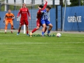 KSC-U19-vs-VfB-Stuttgart008