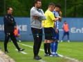 KSC-U19-vs-VfB-Stuttgart010