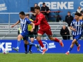 KSC-U19-vs-VfB-Stuttgart015