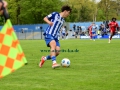 KSC-U19-vs-VfB-Stuttgart017