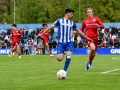 KSC-U19-vs-VfB-Stuttgart021