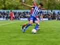 KSC-U19-vs-VfB-Stuttgart022