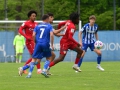 KSC-U19-vs-VfB-Stuttgart024