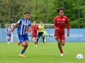 KSC-U19-vs-VfB-Stuttgart026