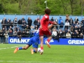 KSC-U19-vs-VfB-Stuttgart027