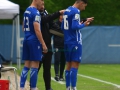 KSC-U19-vs-VfB-Stuttgart029